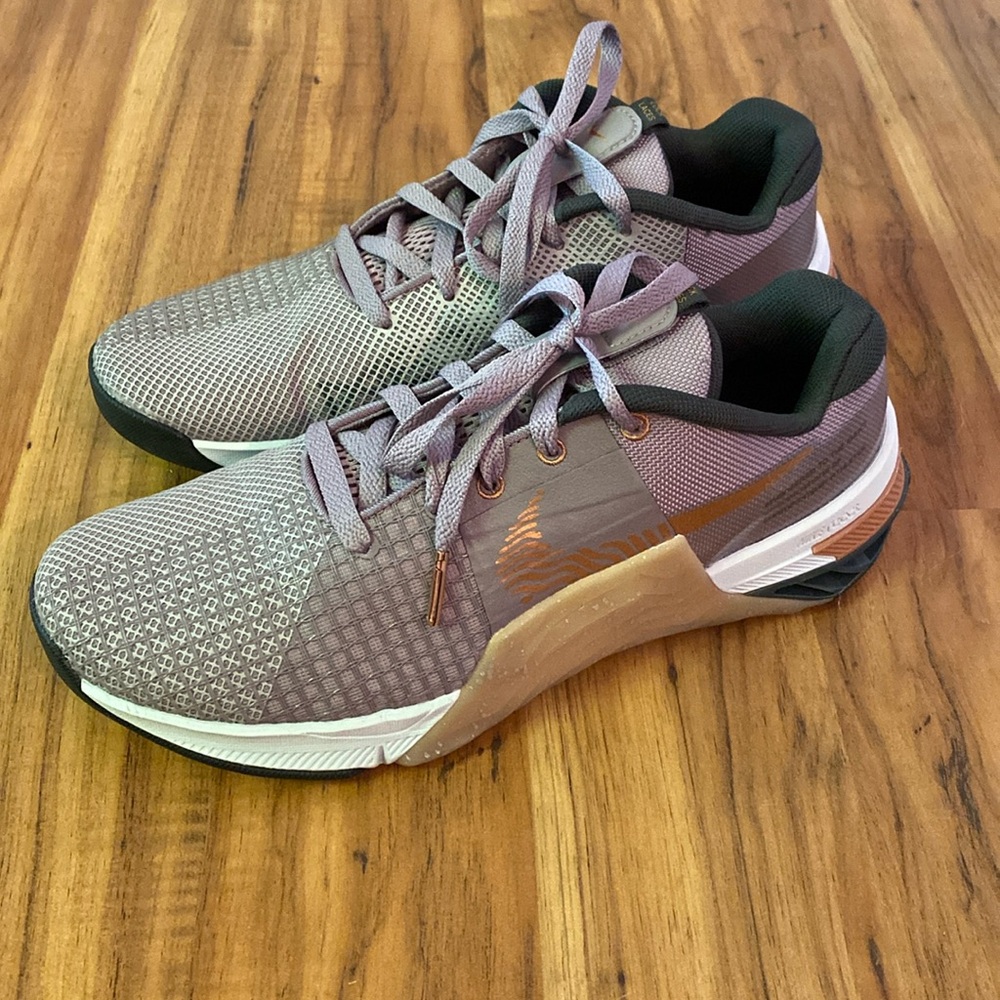 Nike Metcon Shoes